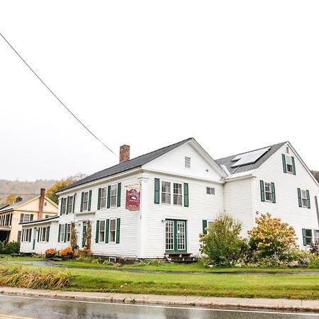 The Engel House Bed & Breakfast Jacksonville Luaran gambar